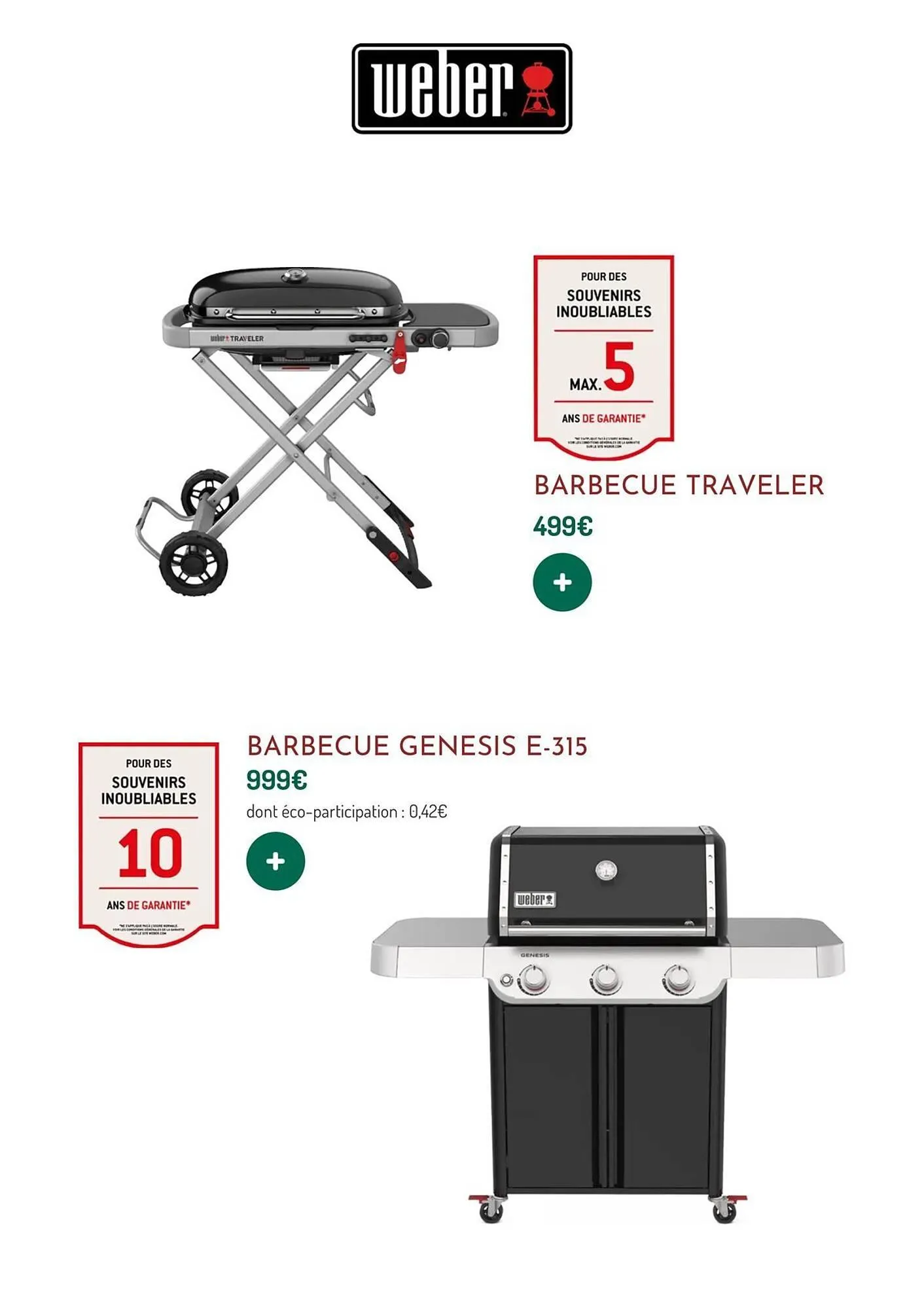 Catalogue Botanic du 26 mai au 31 décembre 2025 - Catalogue page 88