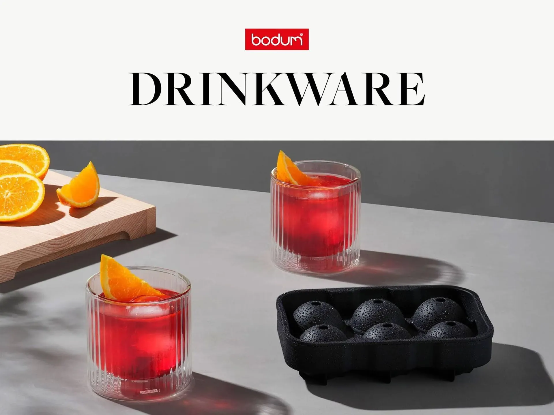 Catalogue Bodum du 25 mars au 31 décembre 2025 - Catalogue page 140