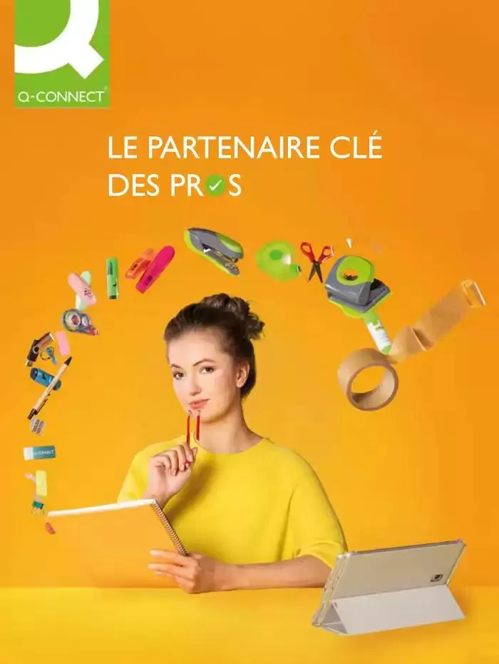 Notre catalogue général du 4 février au 31 décembre 2025 - Catalogue page 516