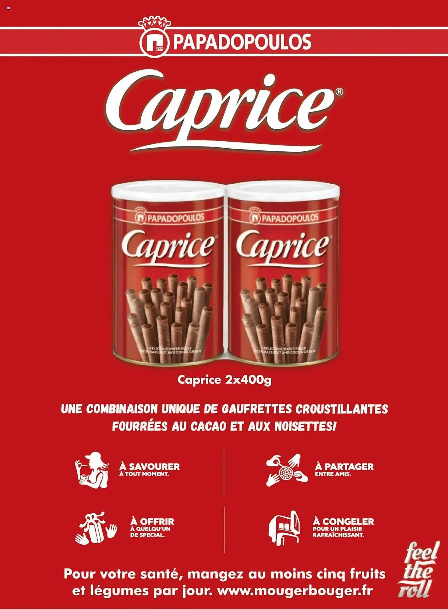 Catalogue Costco du 3 juillet au 30 juillet 2025 - Catalogue page 94