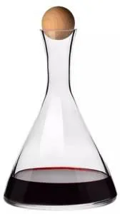 Splendour Carafe à vin