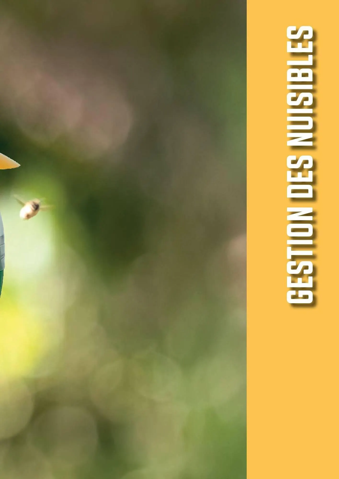 Catalogue Master Pro du 18 mars au 26 septembre 2026 - Catalogue page 101