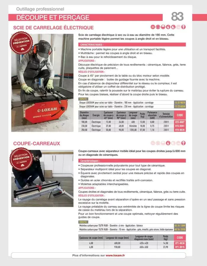 COMPLET_2025 du 10 avril au 31 décembre 2025 - Catalogue page 85