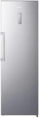 REFRIGERATEUR 1 PORTE 185,5CM HISENSE FL372BIE