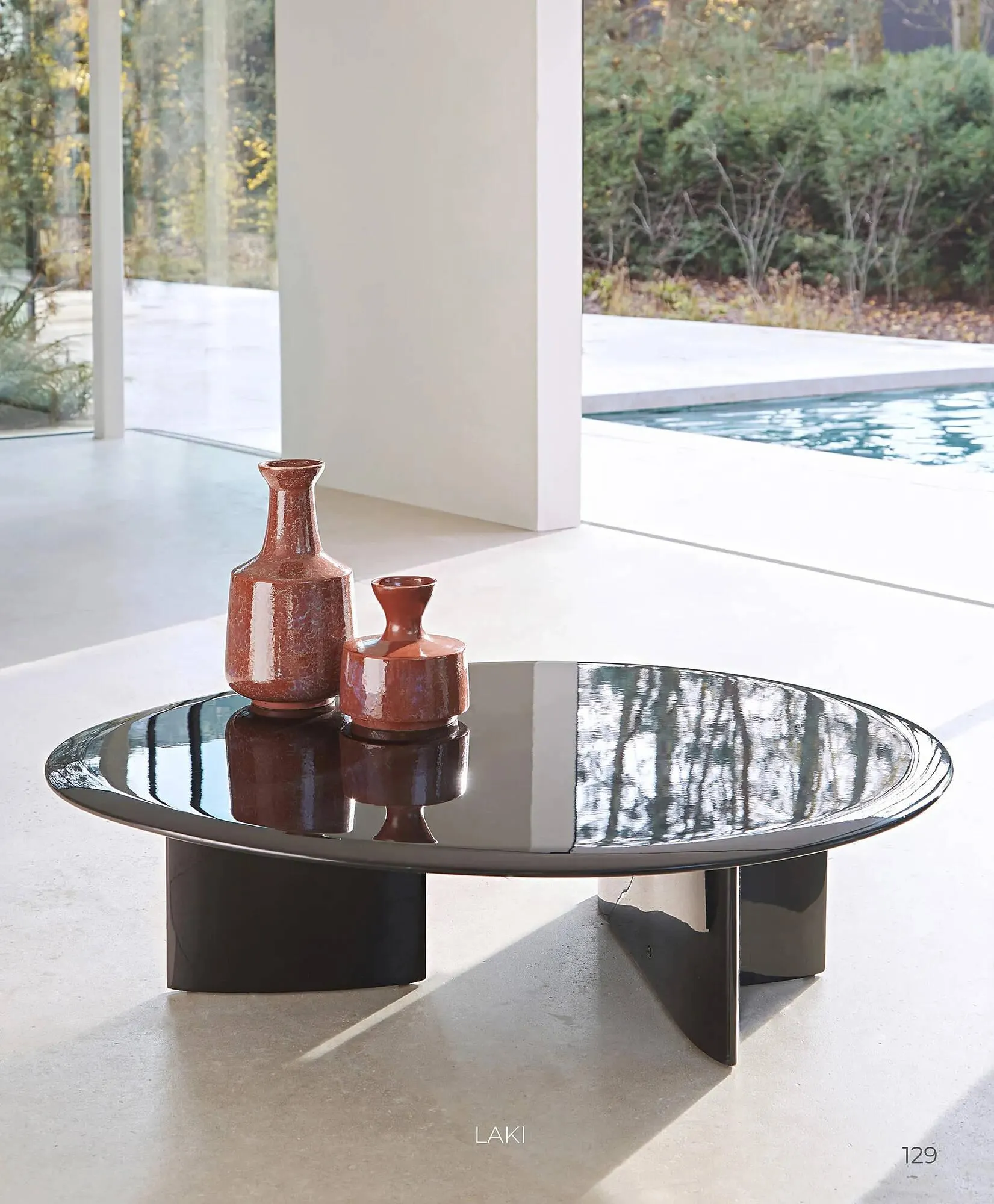 Catalogue La Redoute du 5 mars au 31 décembre 2024 - Catalogue page 129