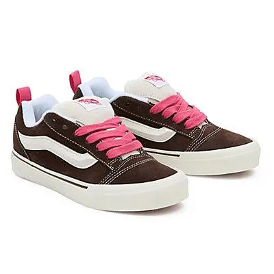Chaussures Knu Skool