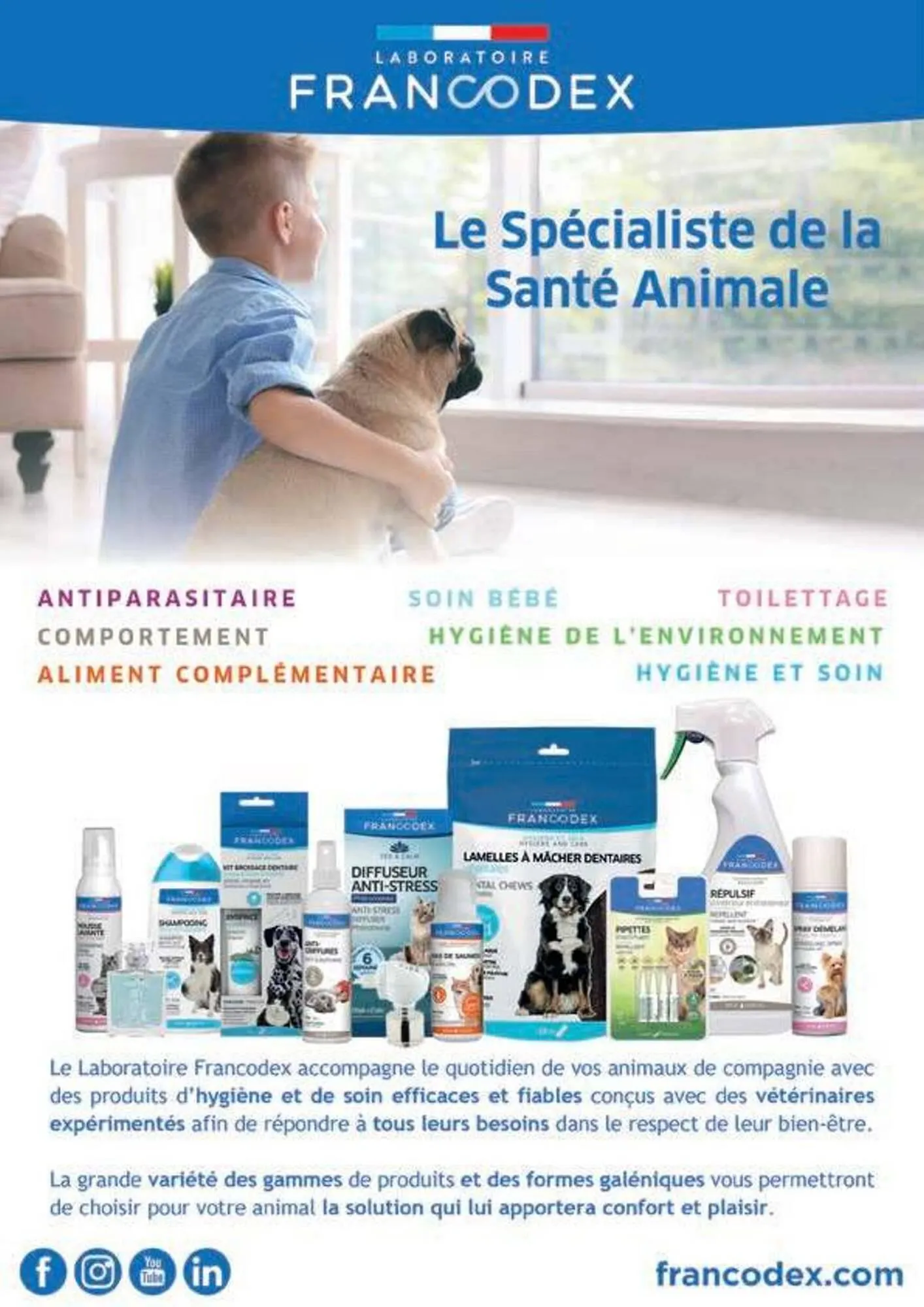 Catalogue Point Vert du 30 avril au 31 décembre 2025 - Catalogue page 33