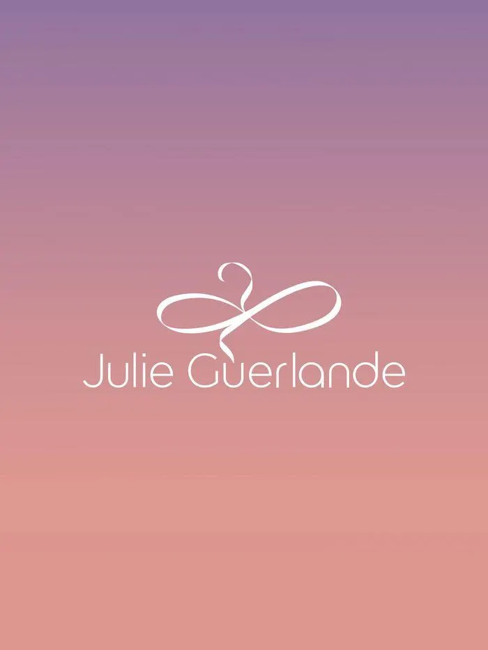 NEW COLLECTION SPRING - SUMMER 2024 - 1