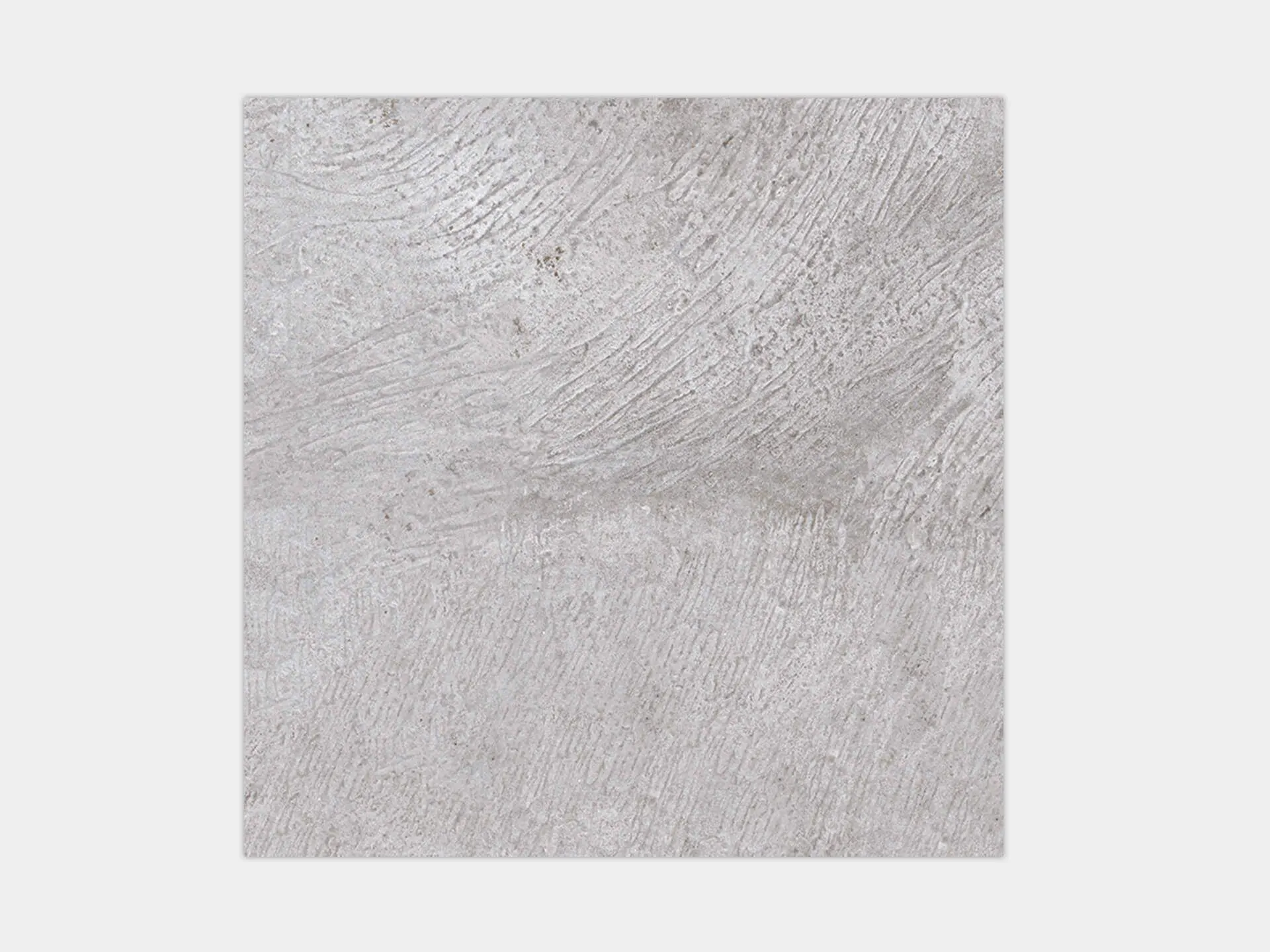 Park Acero 59,6X59,6