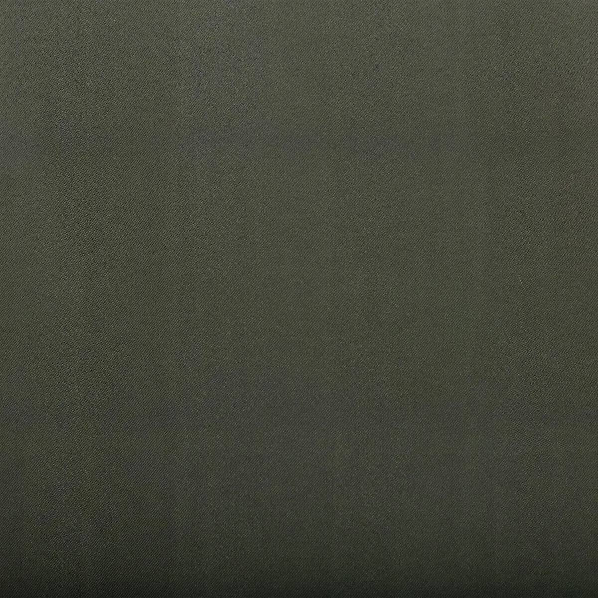 Rideau occultant "Odelie"