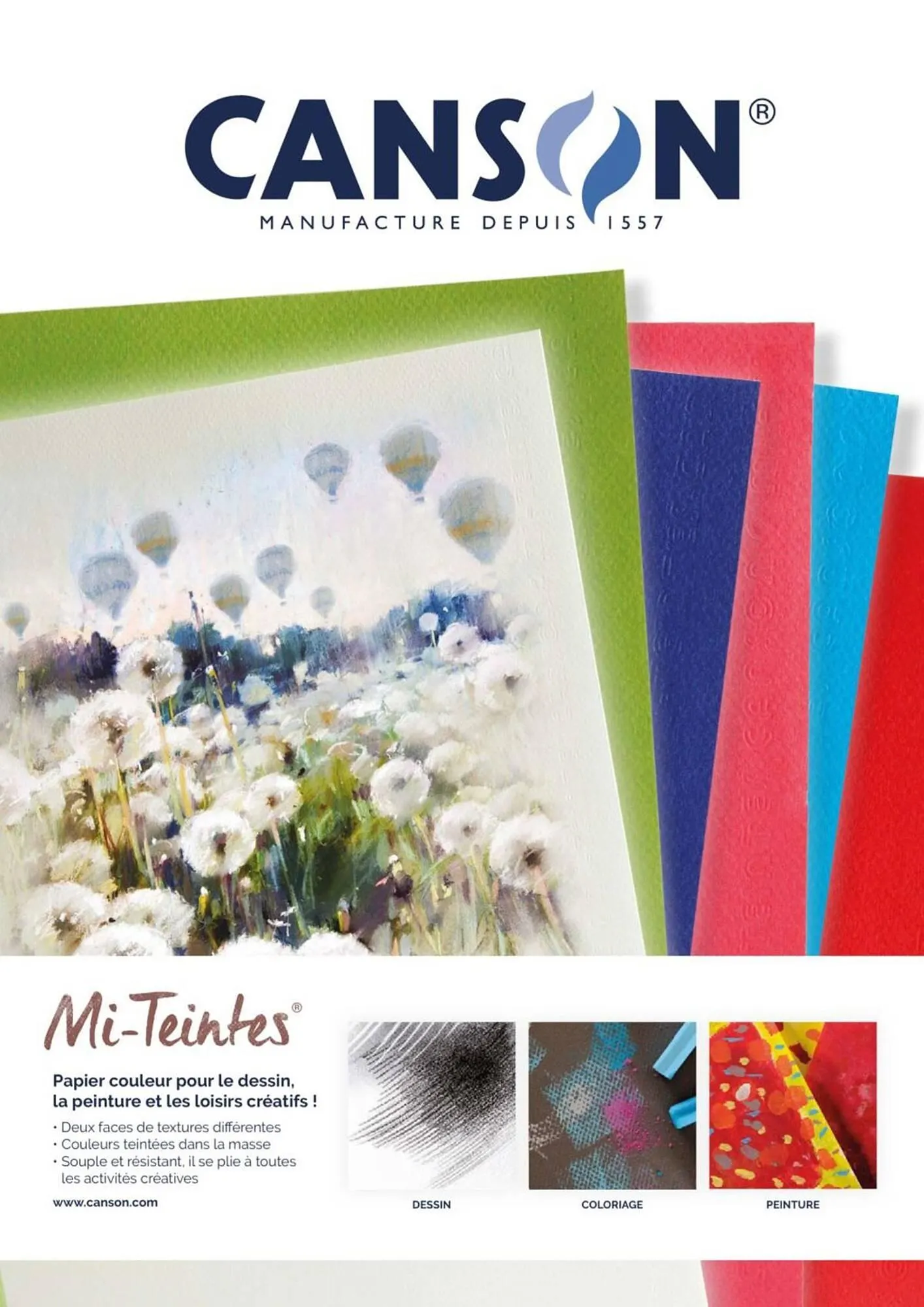 Catalogue Majuscule du 4 mars au 31 décembre 2025 - Catalogue page 680