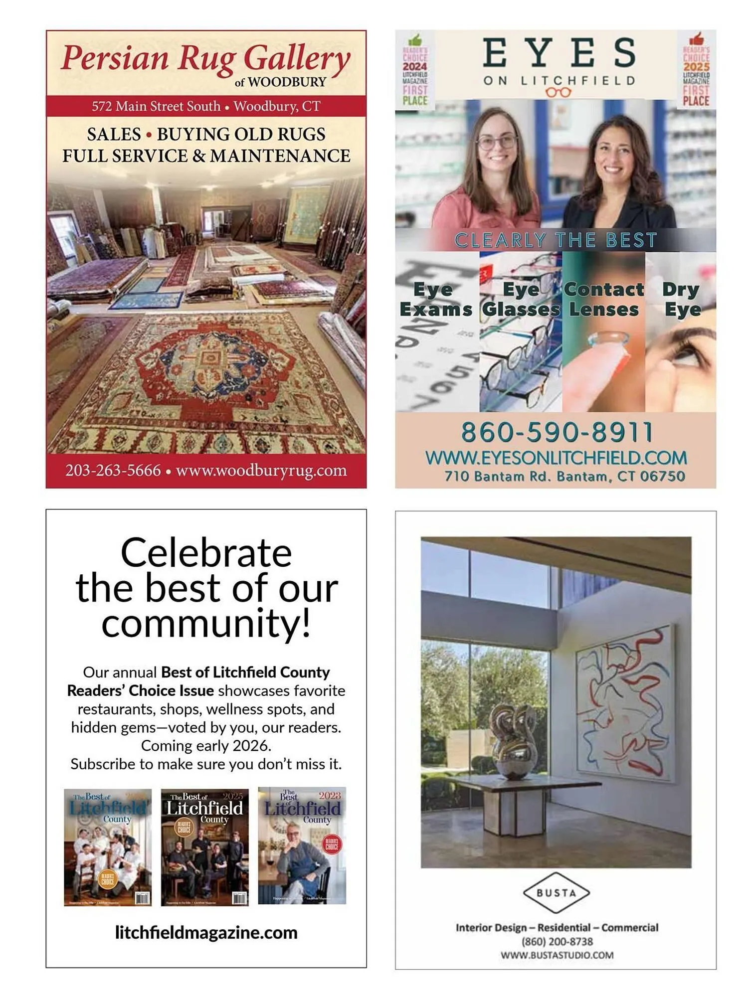 Catalogue Lipault du 6 décembre au 31 janvier 2026 - Catalogue page 79