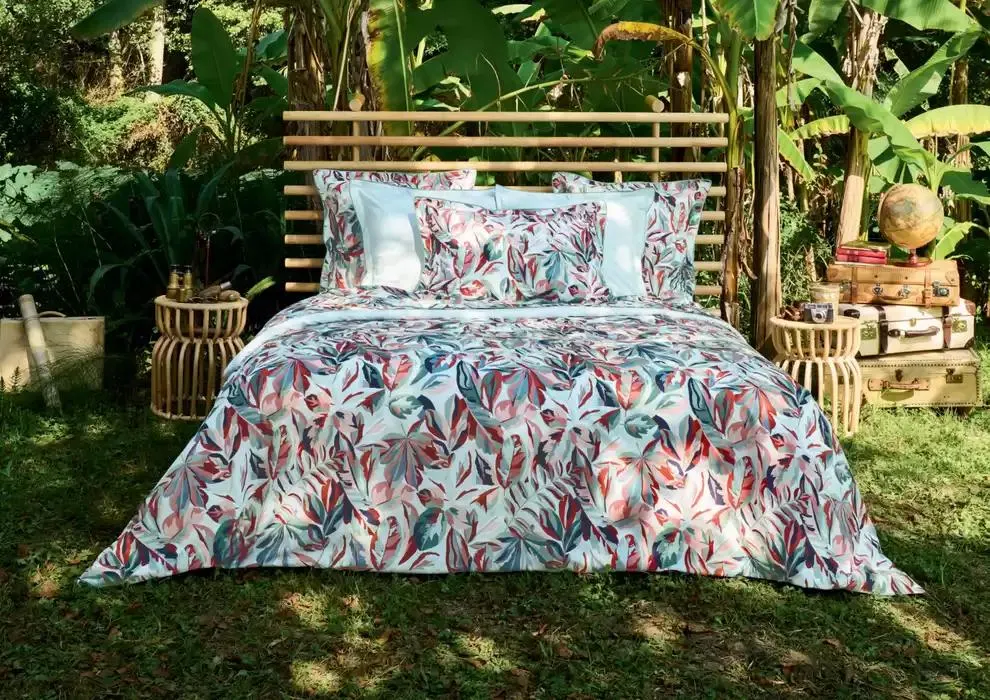 Notre collection Printemps - Ete 2025 du 14 février au 30 août 2025 - Catalogue page 19