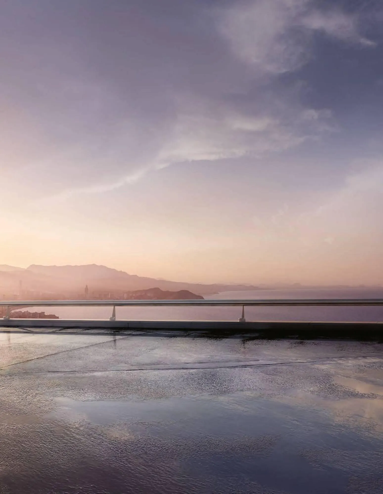 Catalogue Lexus du 27 mars au 27 mars 2026 - Catalogue page 51