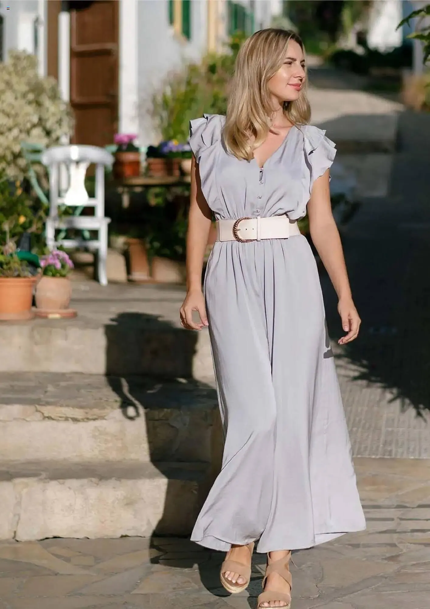 Catalogue Charlott du 18 avril au 19 mai 2025 - Catalogue page 4