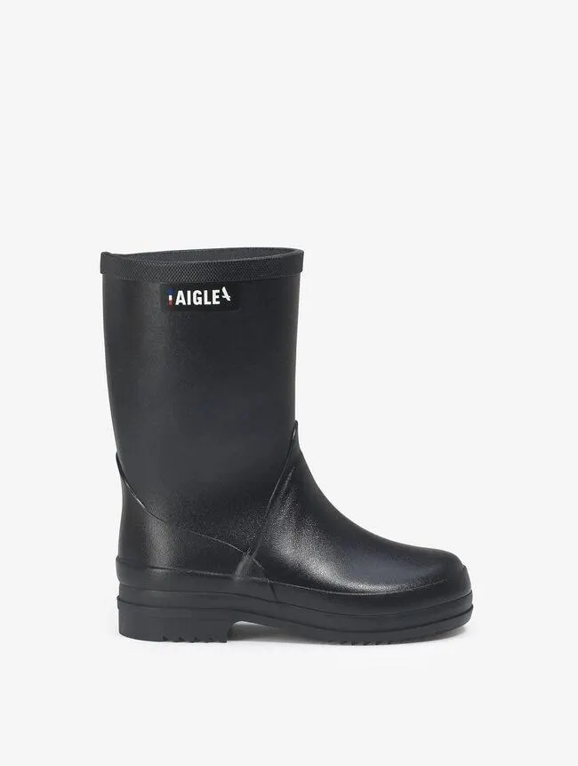 La botte pour enfant MADE IN France