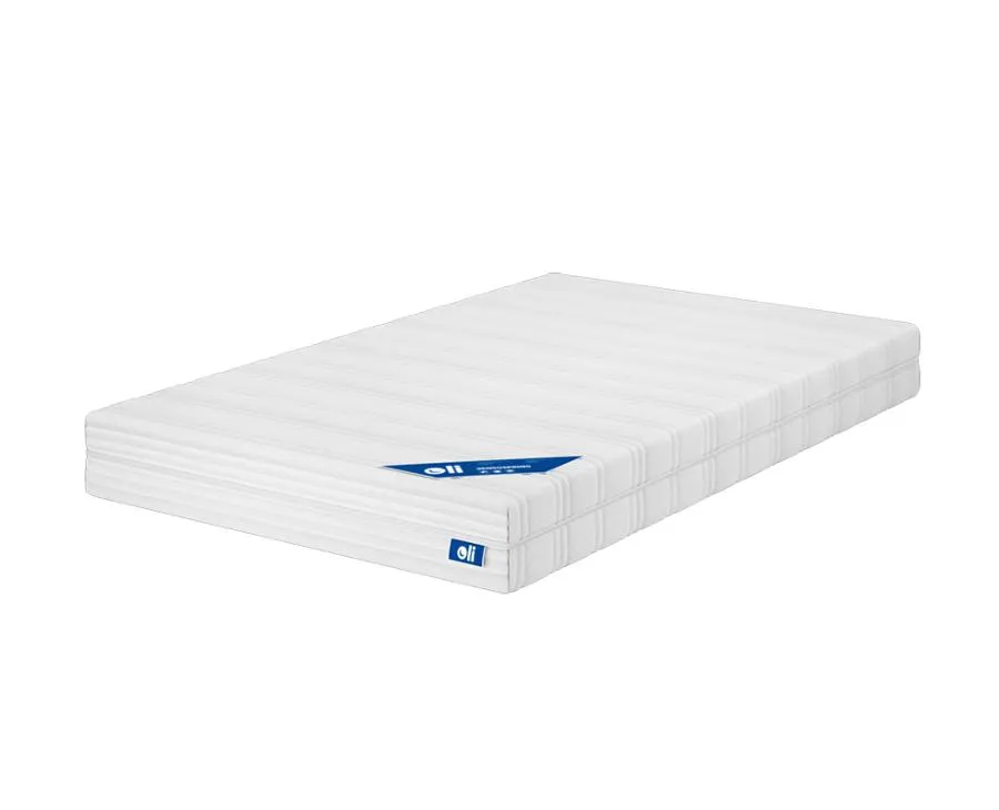 Matras Sensospring - 140x190 cm