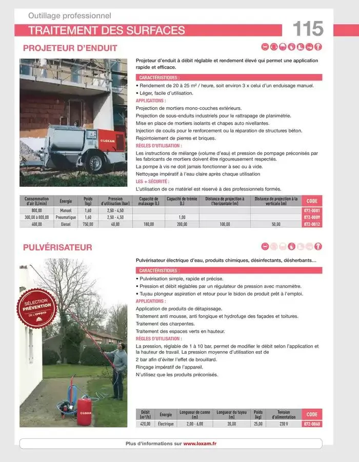 COMPLET_2025 du 10 avril au 31 décembre 2025 - Catalogue page 117