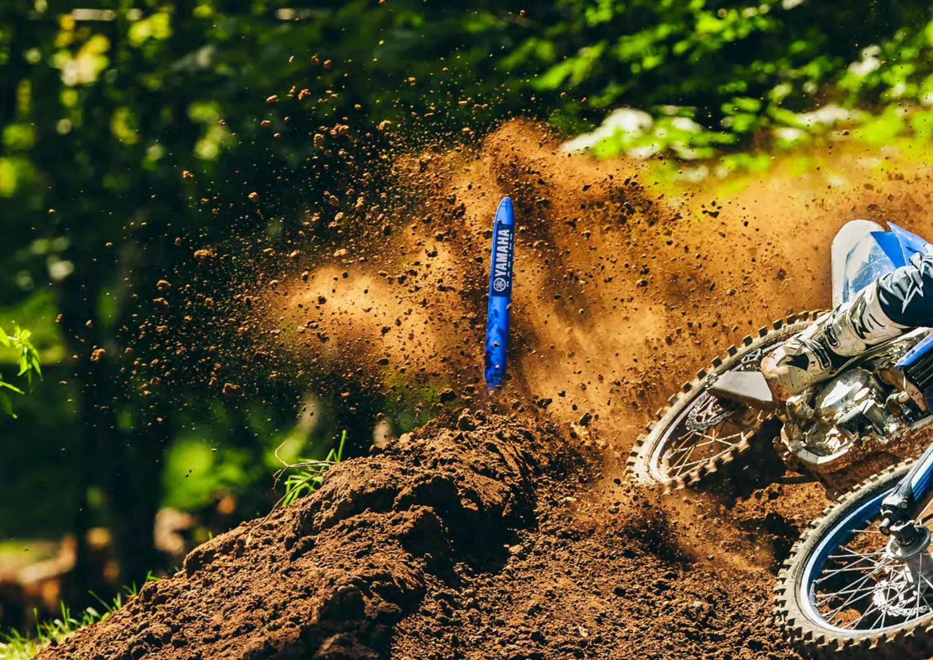 Catalogue Yamaha du 29 juillet au 3 janvier 2026 - Catalogue page 18