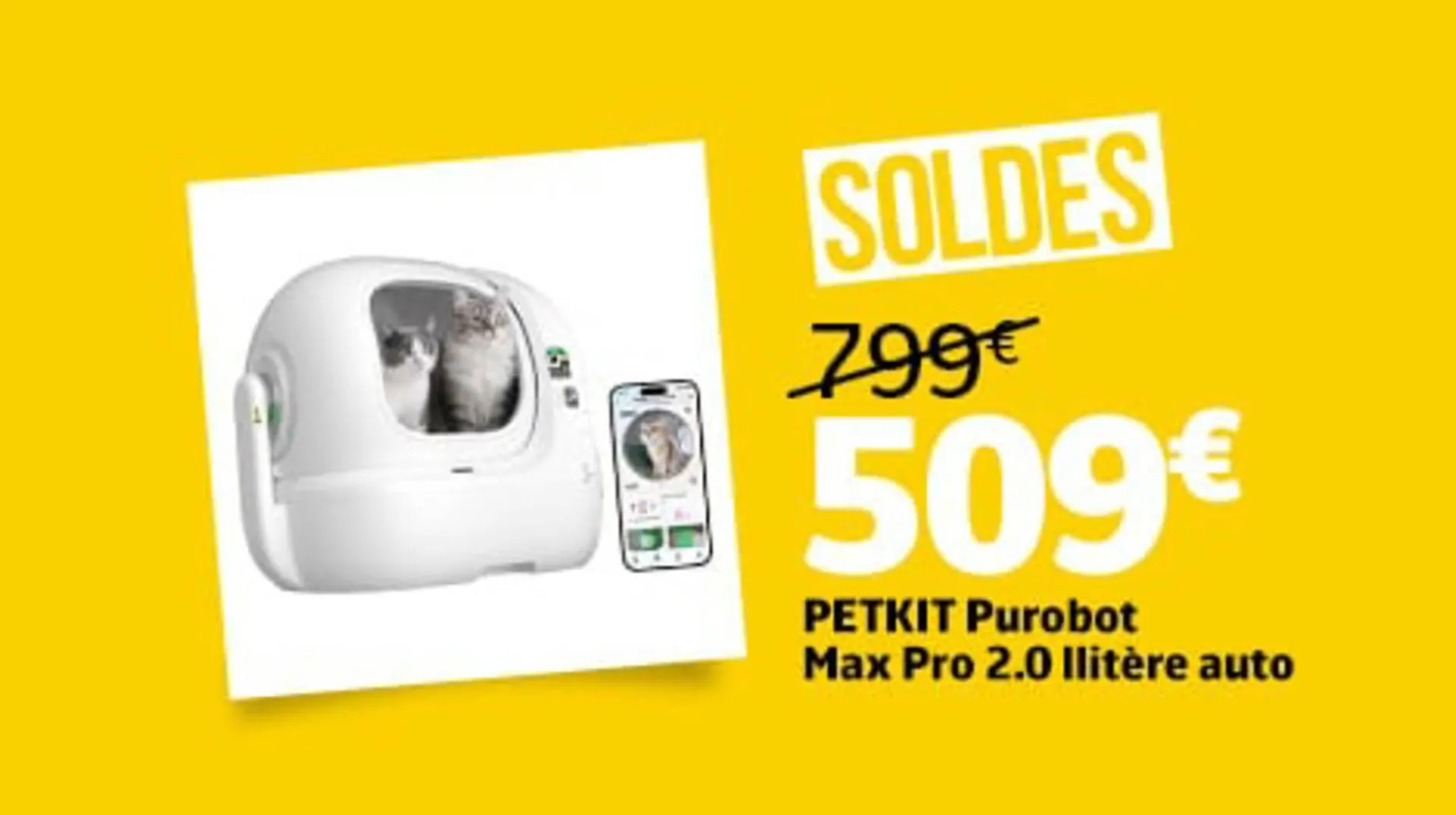 Catalogue Jardiland du 8 janvier au 2 février 2026 - Catalogue page 7