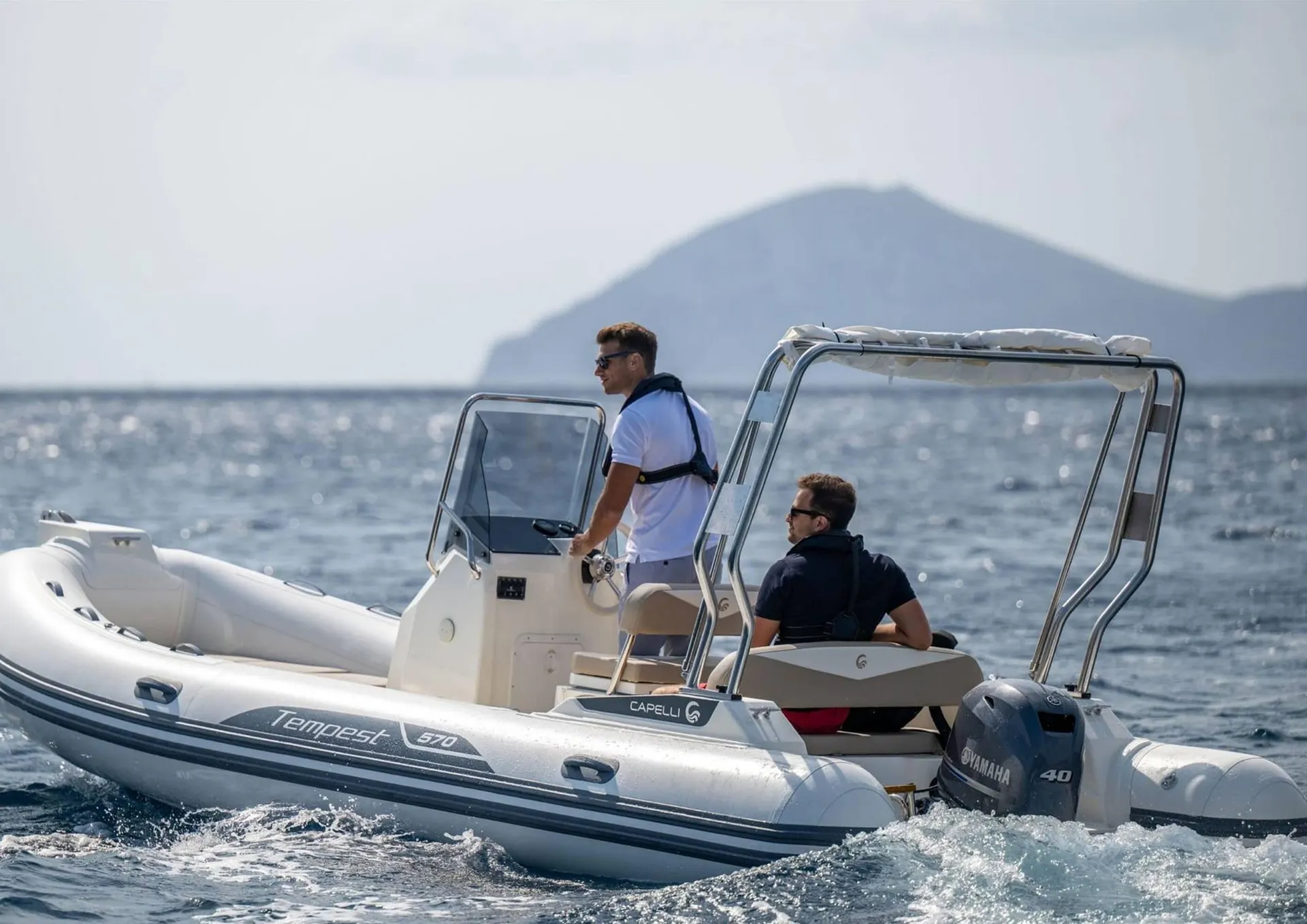 Yamaha Catalogue du 25 septembre au 30 juin 2026 - Catalogue page 17