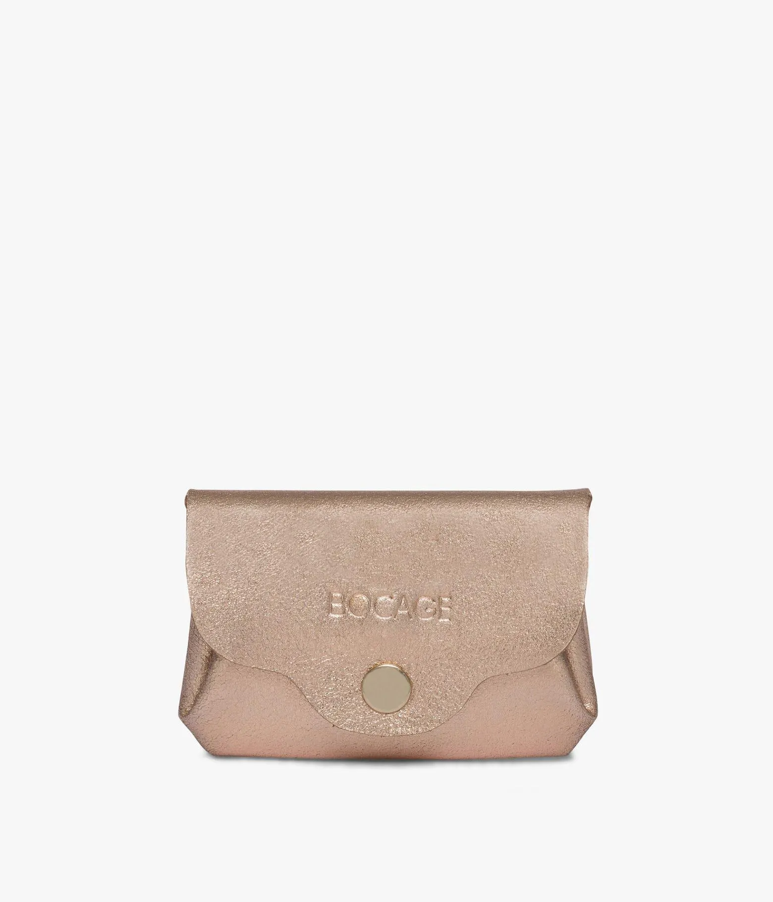 PORTE-MONNAIE JALOGNA