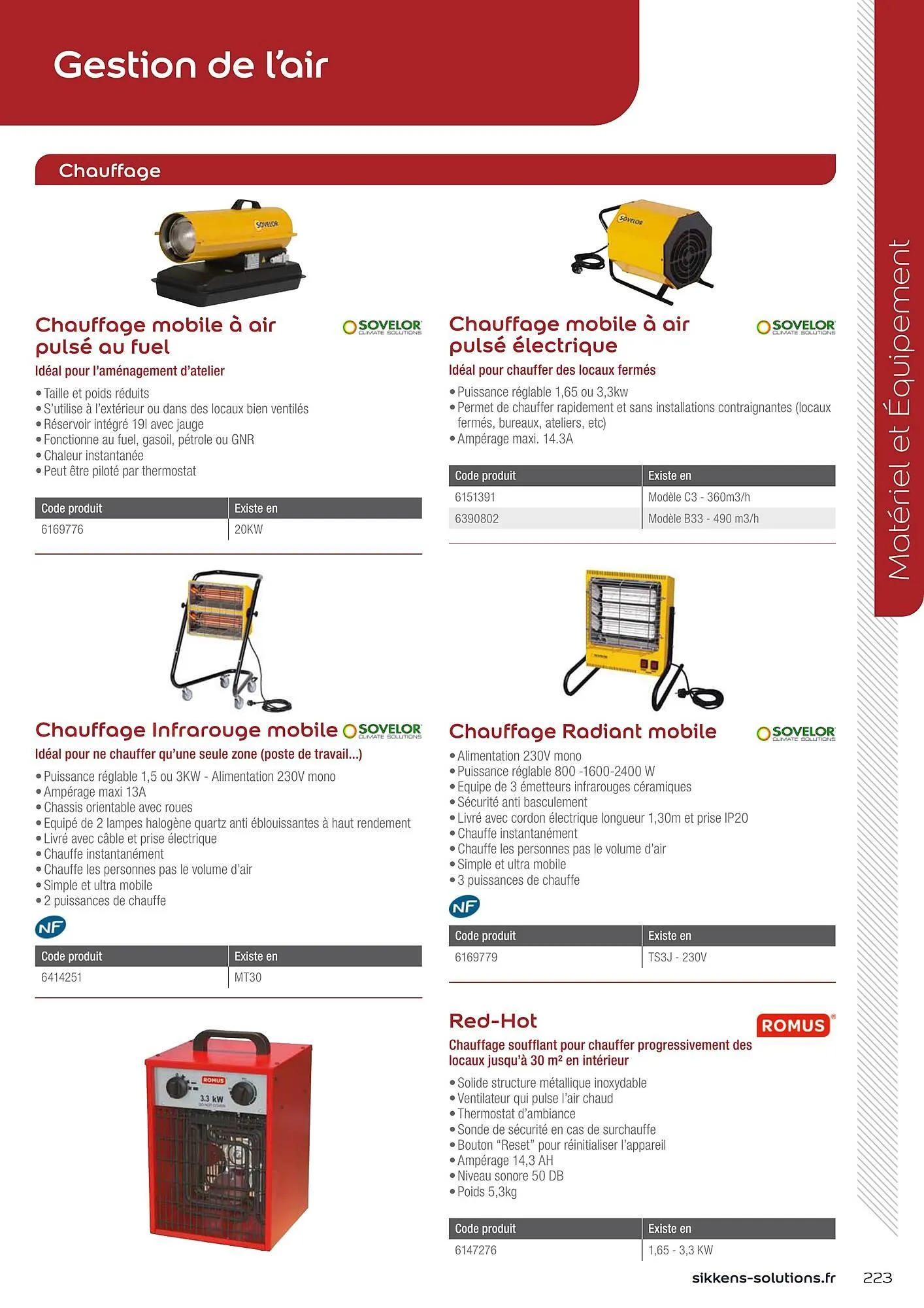Catalogue Sikkens Solution du 1 janvier au 28 décembre 2025 - Catalogue page 186