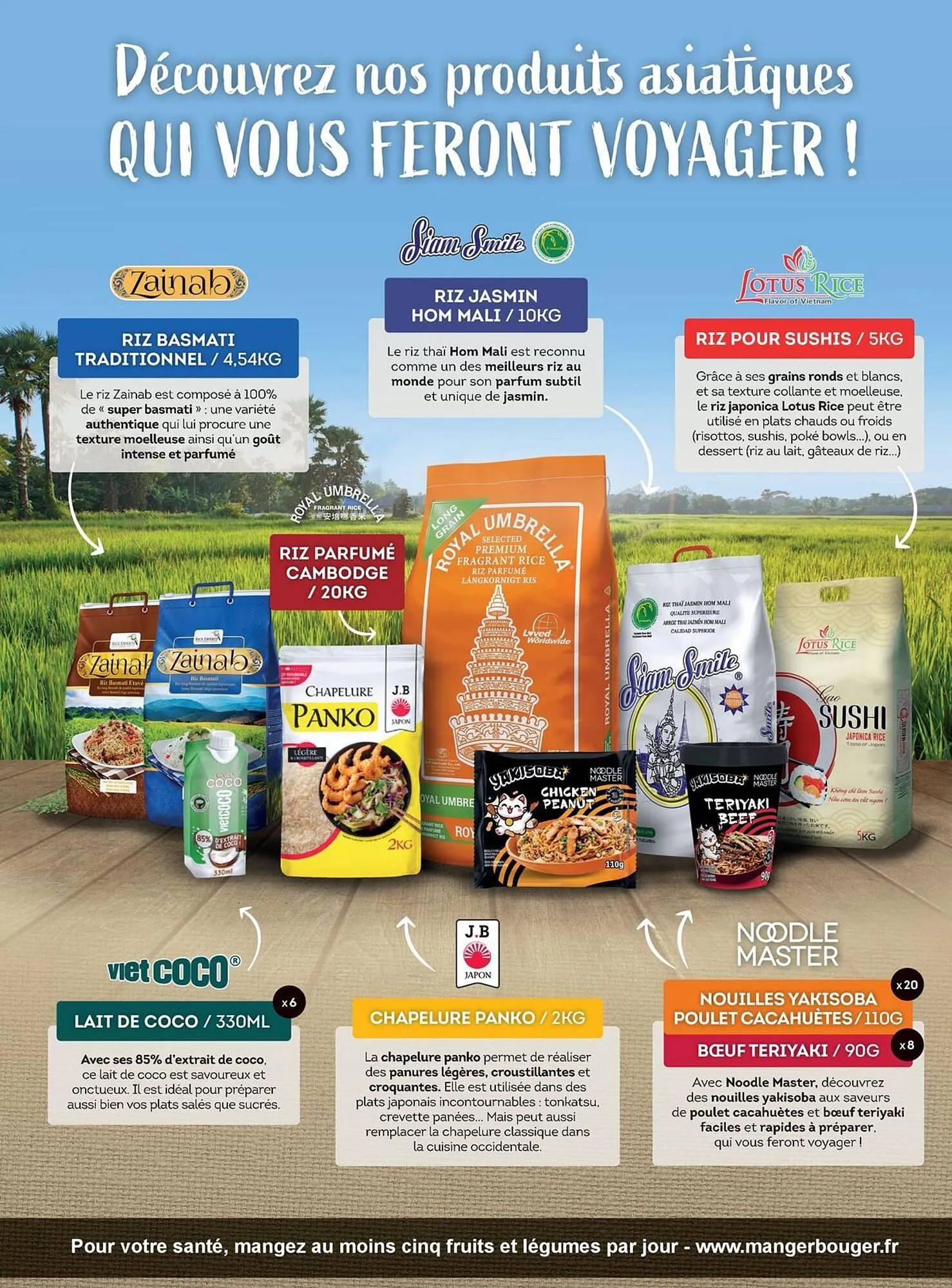 Catalogue Costco du 8 août au 31 août 2025 - Catalogue page 2