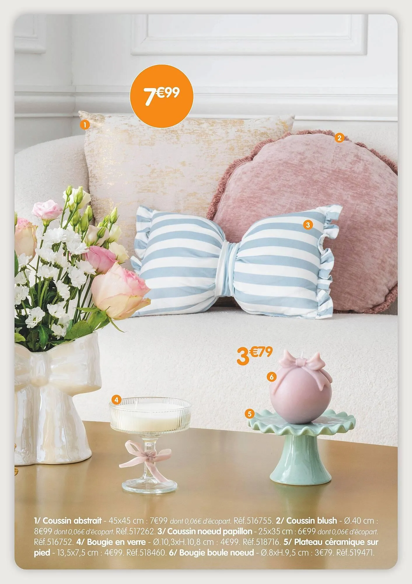 Catalogue b&m du 22 octobre au 31 décembre 2025 - Catalogue page 24