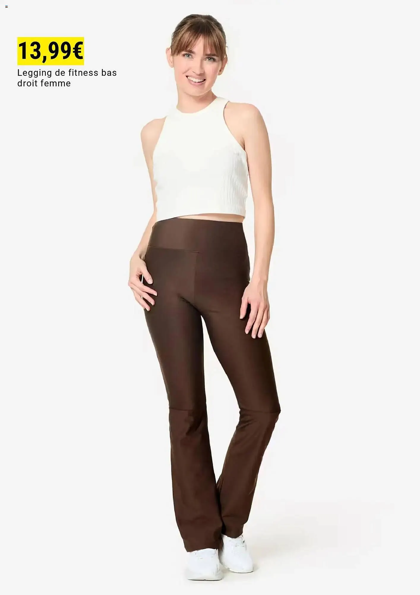 Catalogue Decathlon du 1 novembre au 30 novembre 2025 - Catalogue page 16