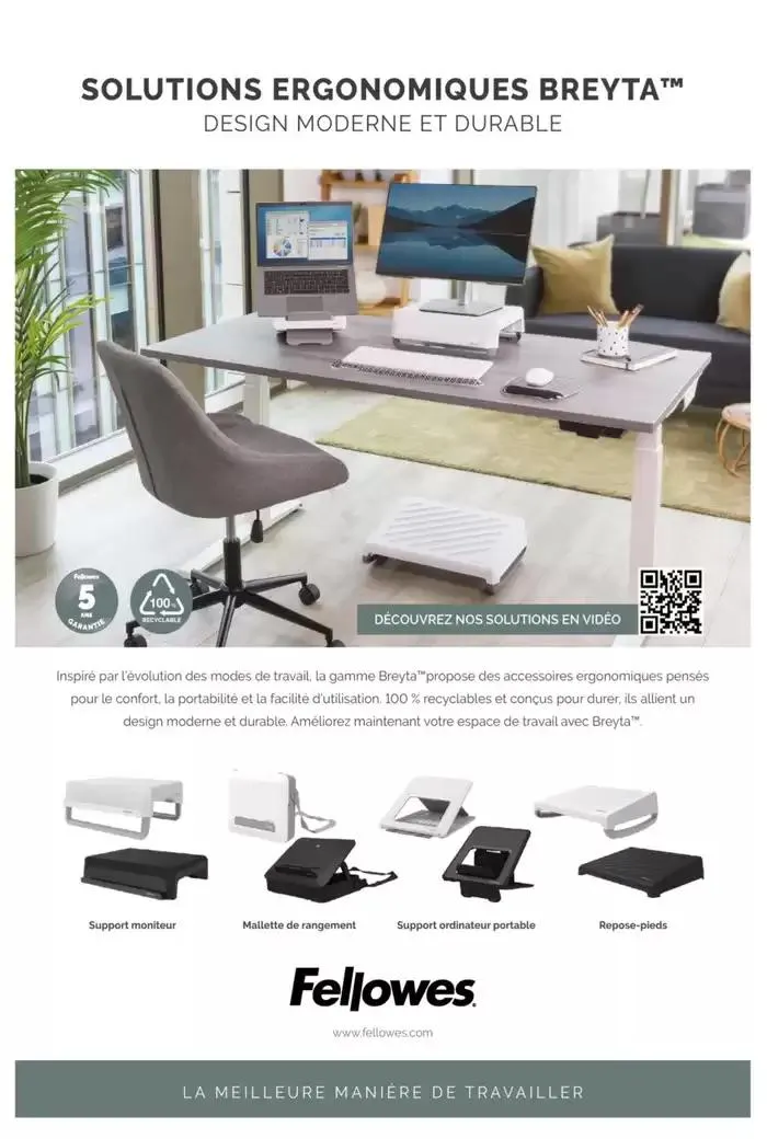 Catalogue Entreprises 2025 du 13 janvier au 31 décembre 2025 - Catalogue page 270