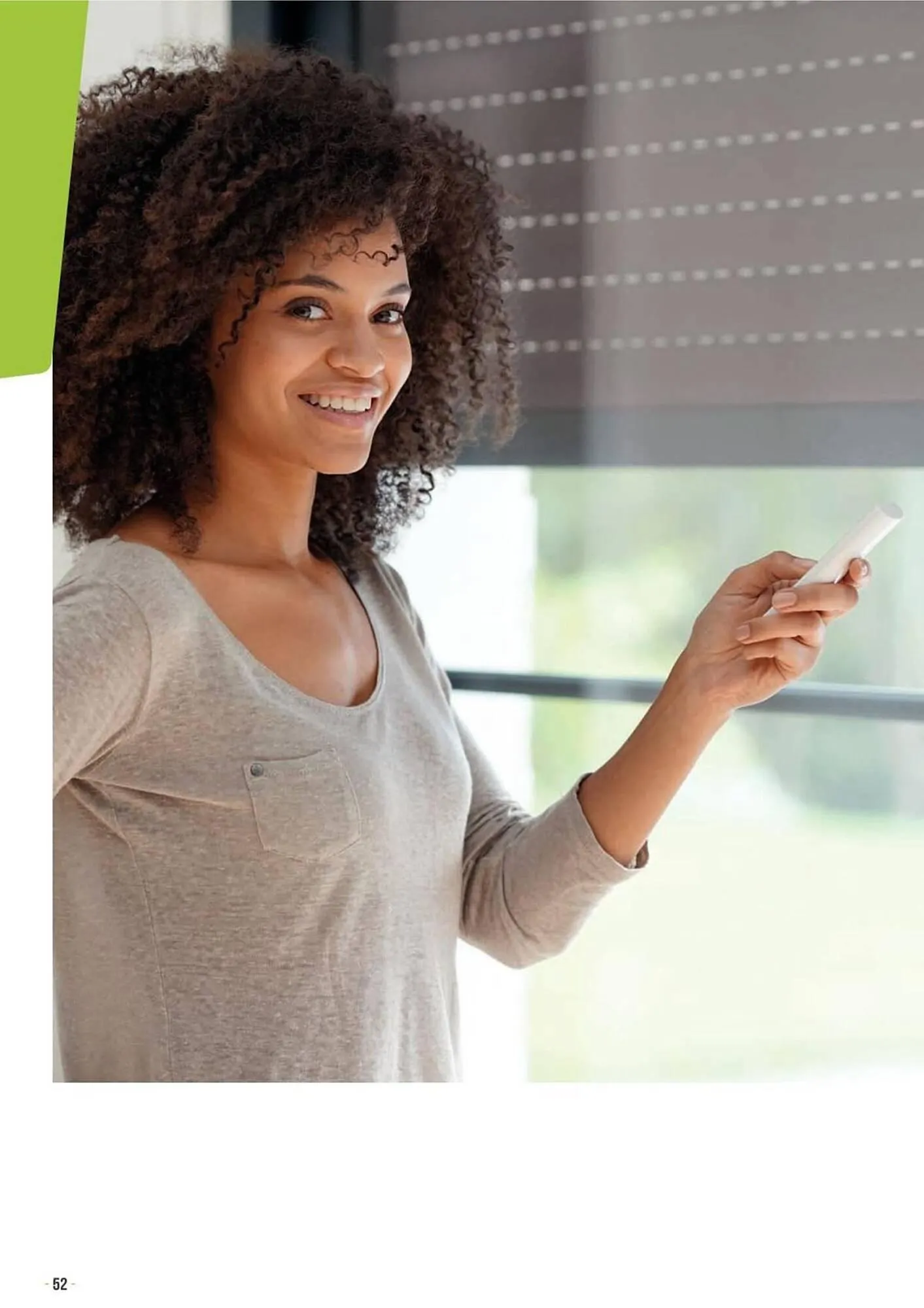 Catalogue Doras du 15 mars au 31 août 2025 - Catalogue page 63