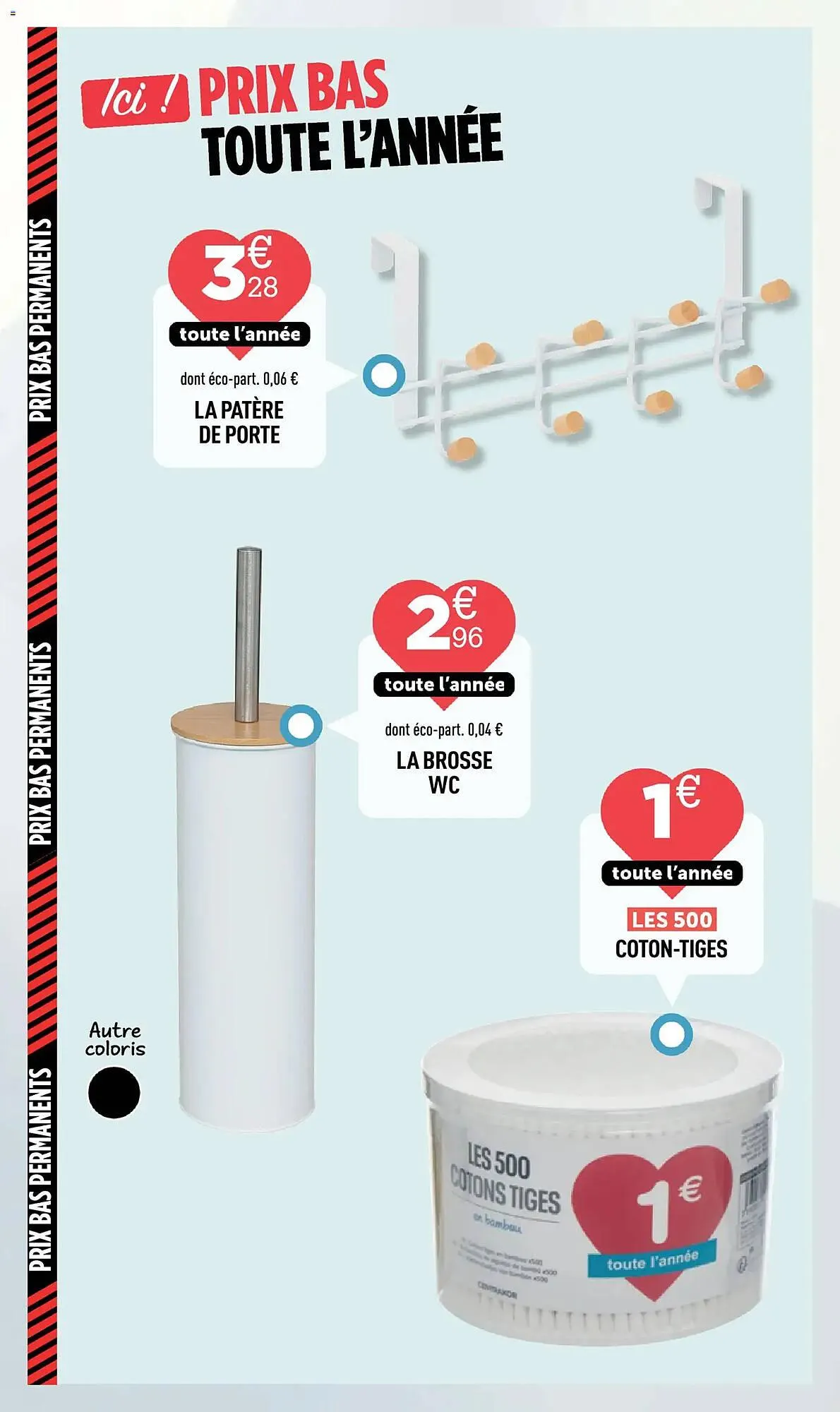 Catalogue Centrakor du 29 décembre au 11 janvier 2026 - Catalogue page 37