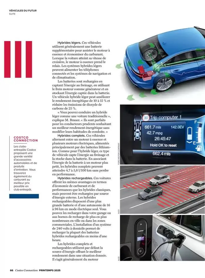 La main Verte du 12 mai au 31 décembre 2025 - Catalogue page 68