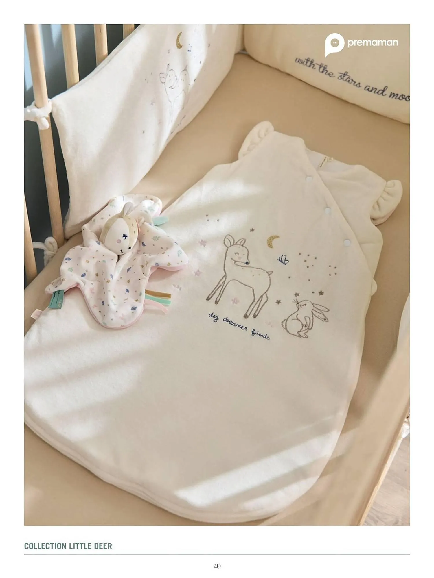 Catalogue Orchestra du 5 août au 31 décembre 2025 - Catalogue page 40