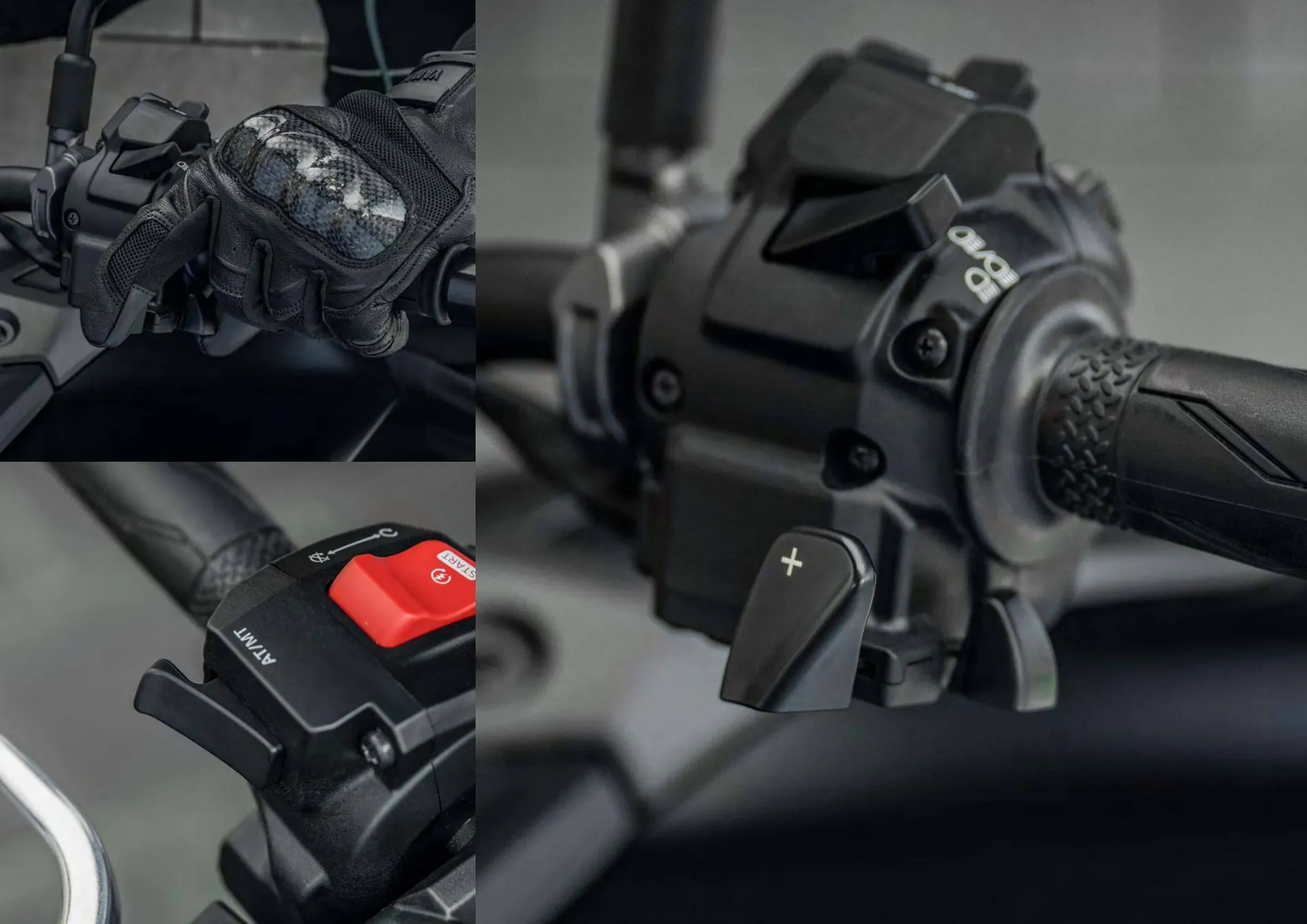 Catalogue Yamaha du 18 février au 31 mars 2026 - Catalogue page 9