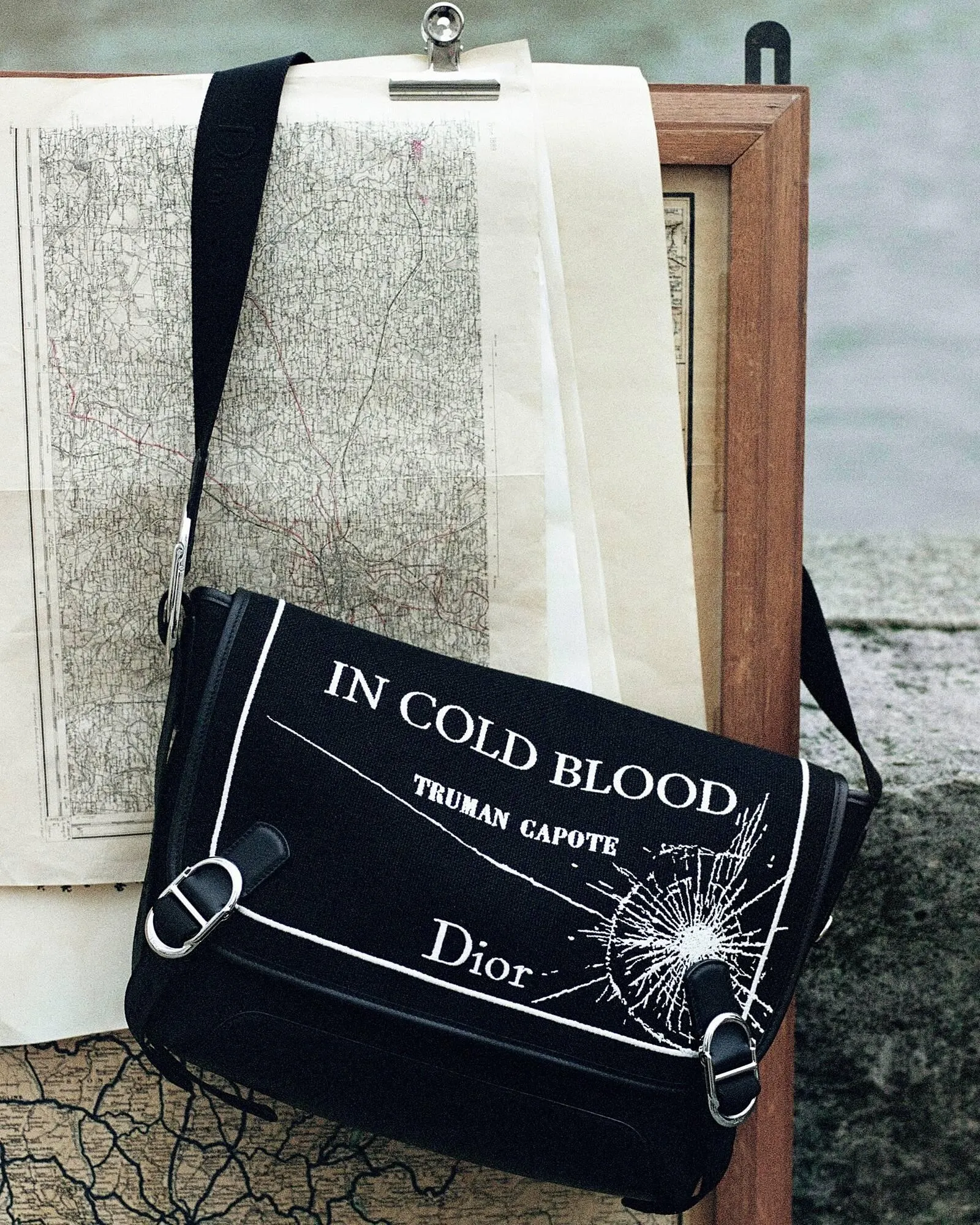 Catalogue Dior du 15 janvier au 1 mars 2026 - Catalogue page 5