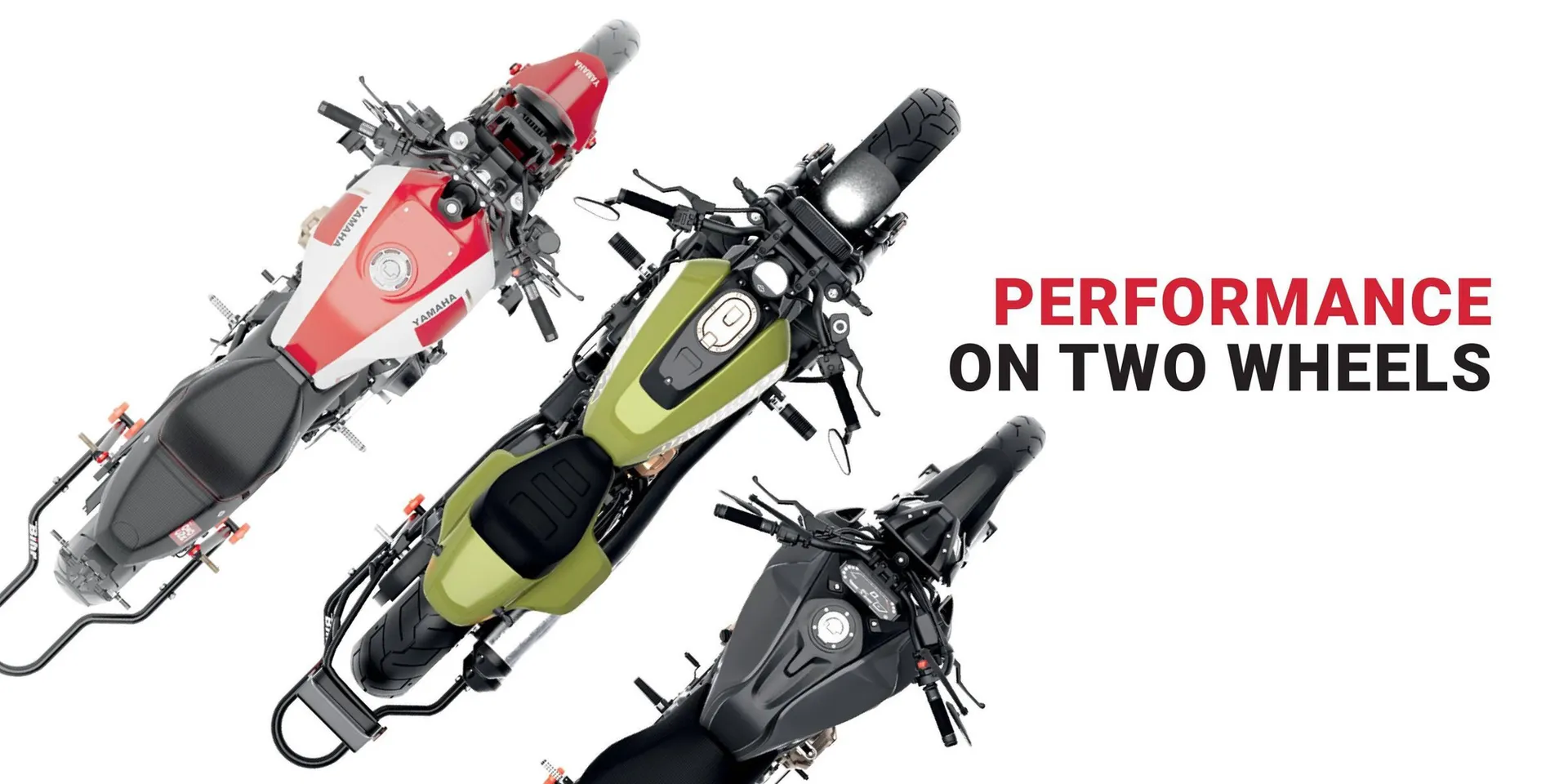 Catalogue Bihr du 28 août au 31 décembre 2025 - Catalogue page 2