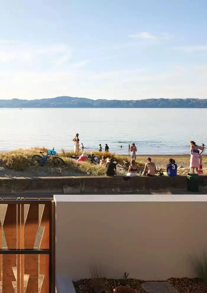 C O N T R A C T L O O K B O O K du 7 janvier au 31 décembre 2025 - Catalogue page 251