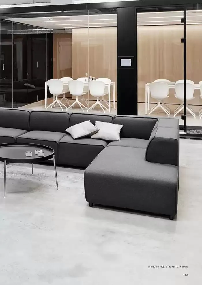 C O N T R A C T L O O K B O O K du 7 janvier au 31 décembre 2025 - Catalogue page 419