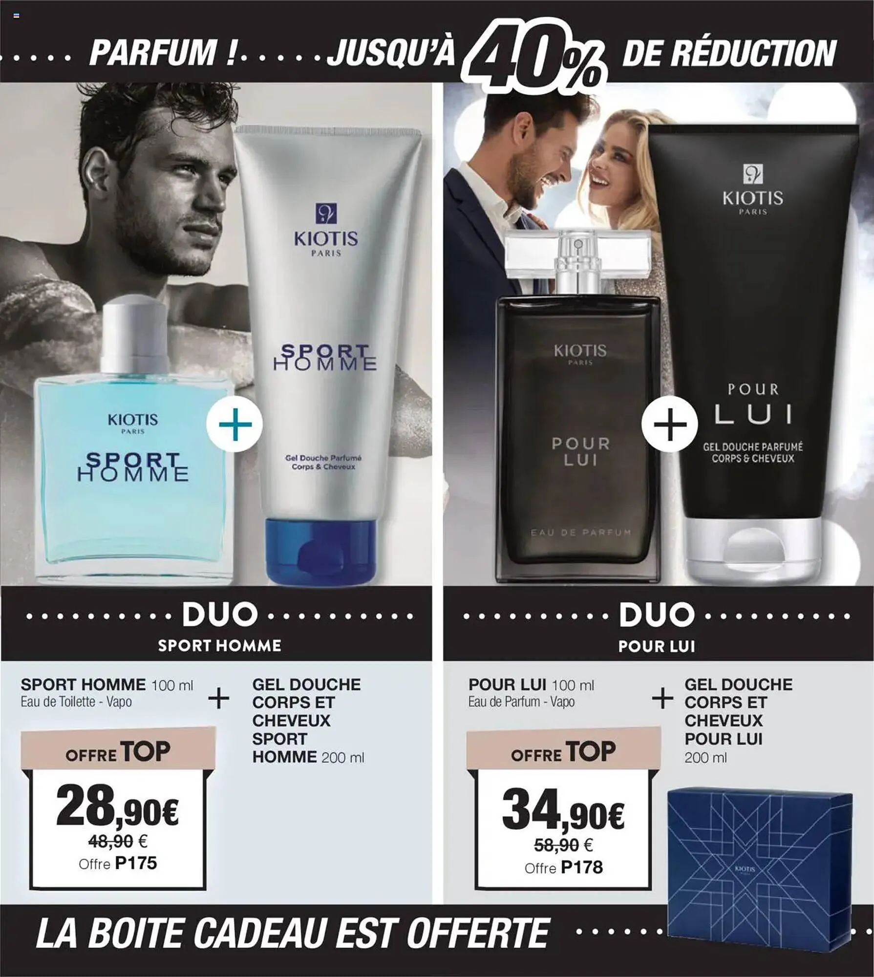 Catalogue Stanhome du 12 mai au 1 juin 2025 - Catalogue page 51