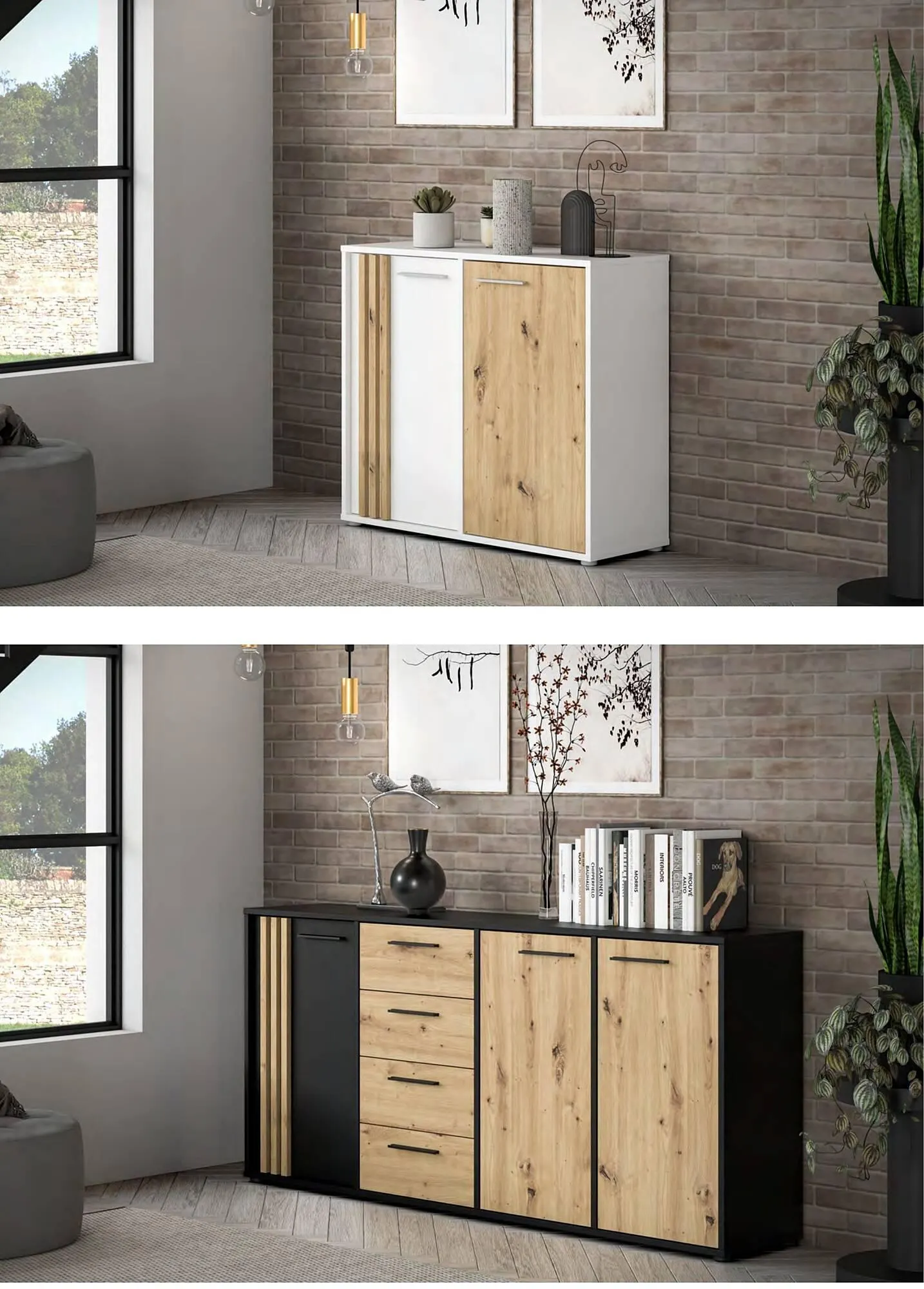 Catalogue Fly du 6 novembre au 31 décembre 2025 - Catalogue page 124