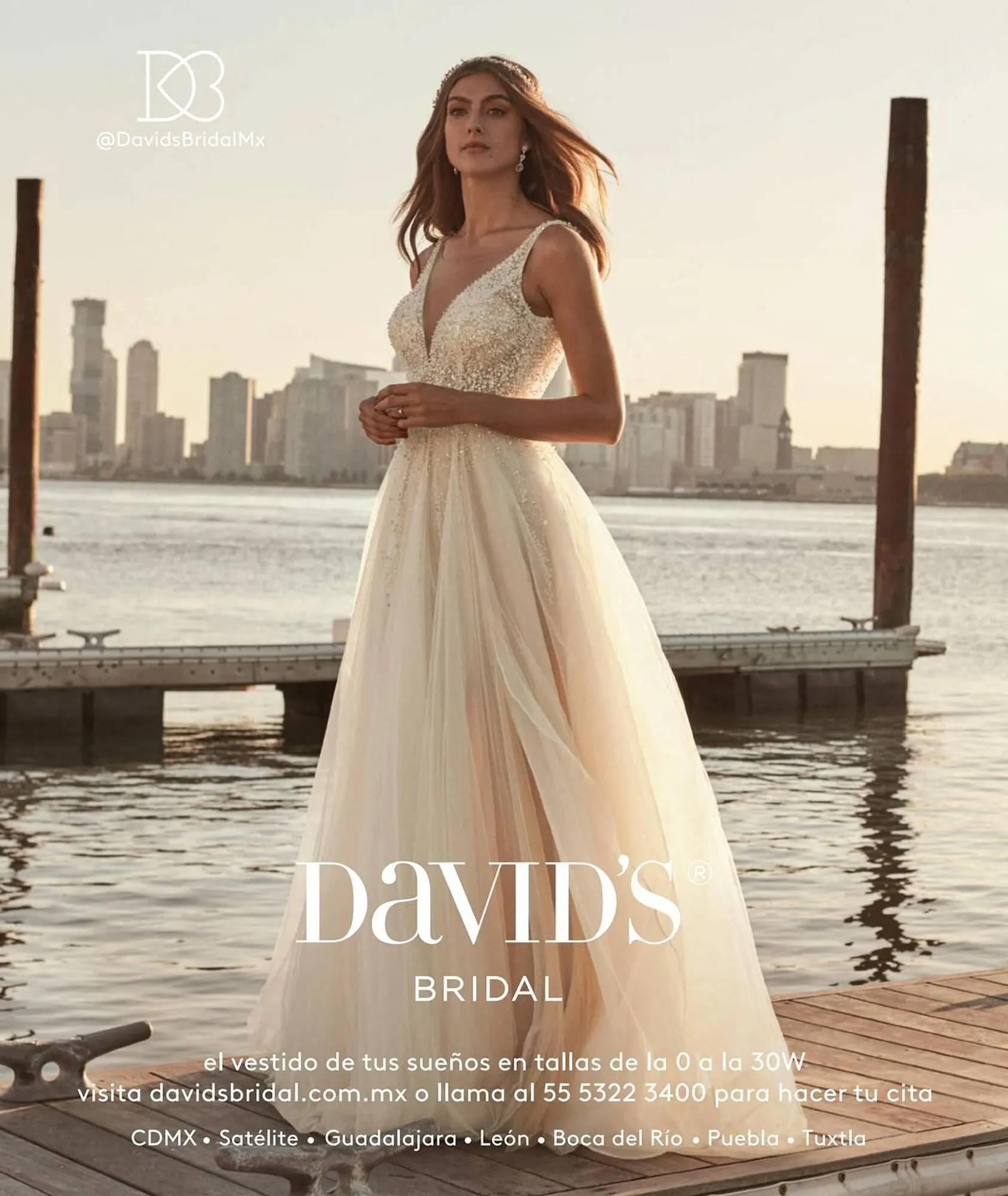 Catalogue Lipault du 5 février au 31 décembre 2026 - Catalogue page 37