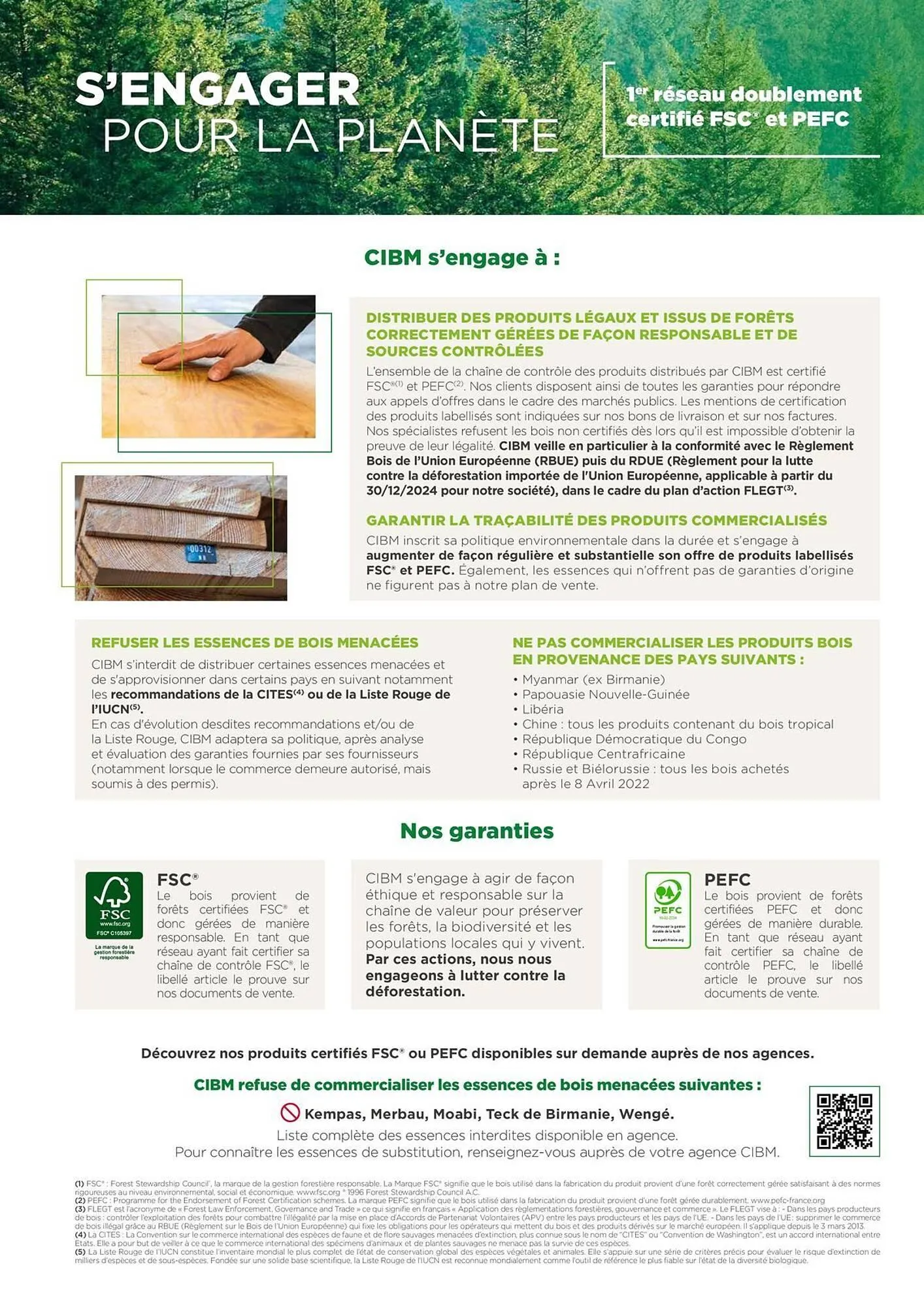 Catalogue Dispano du 23 août au 31 décembre 2025 - Catalogue page 2