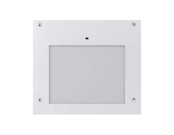 LED blanc 2700 K pour caisson haut de cuisine "Caraway" - GoodHome