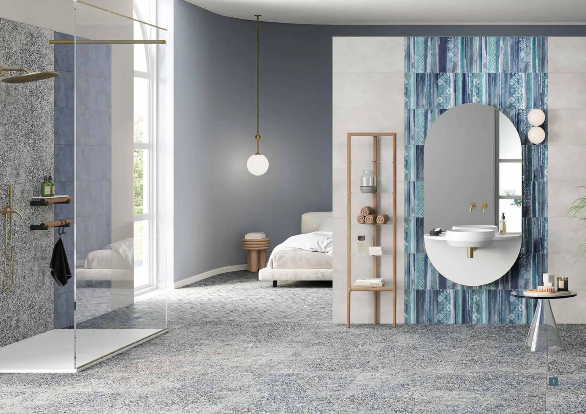 Catalogue Point P du 30 septembre au 31 décembre 2026 - Catalogue page 131