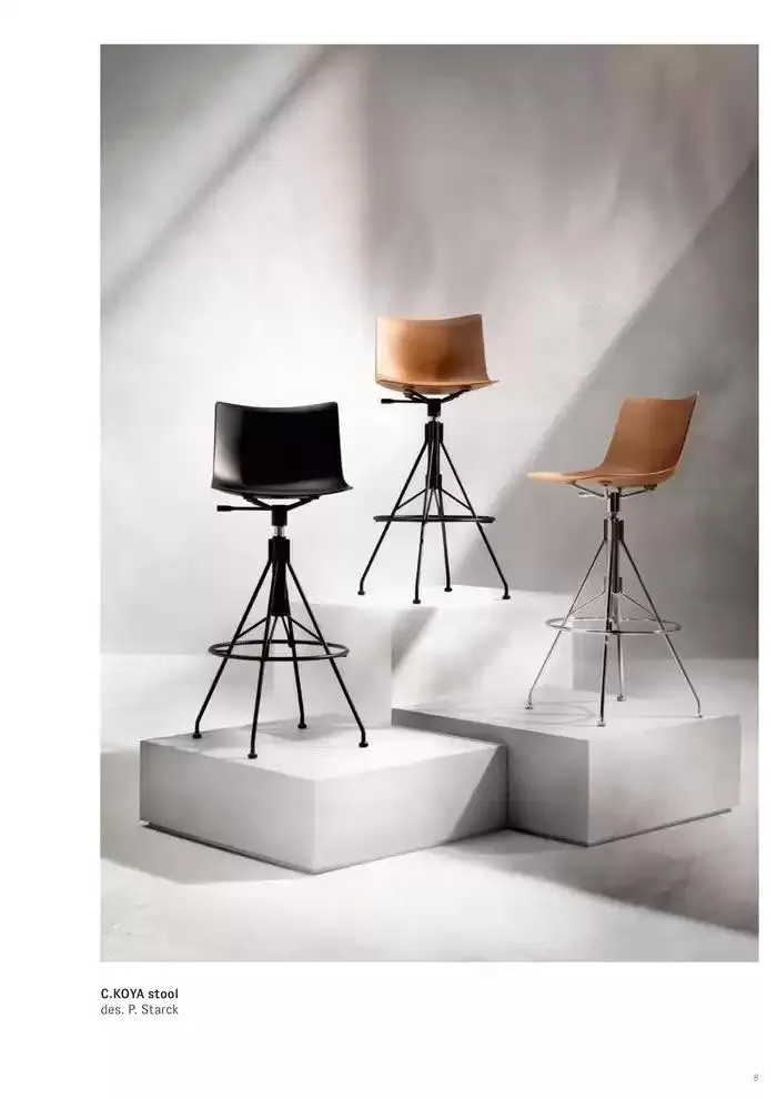 Catalogue 2025 du 29 janvier au 31 décembre 2025 - Catalogue page 12