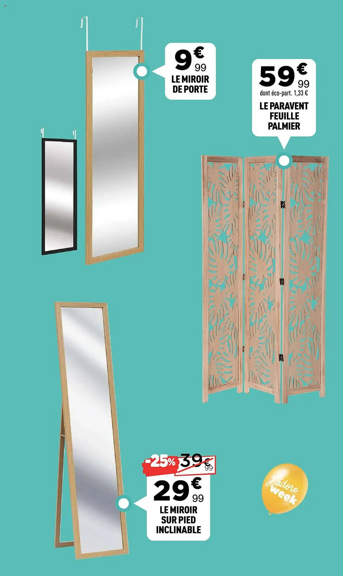 Catalogue Centrakor du 2 février au 15 février 2026 - Catalogue page 38