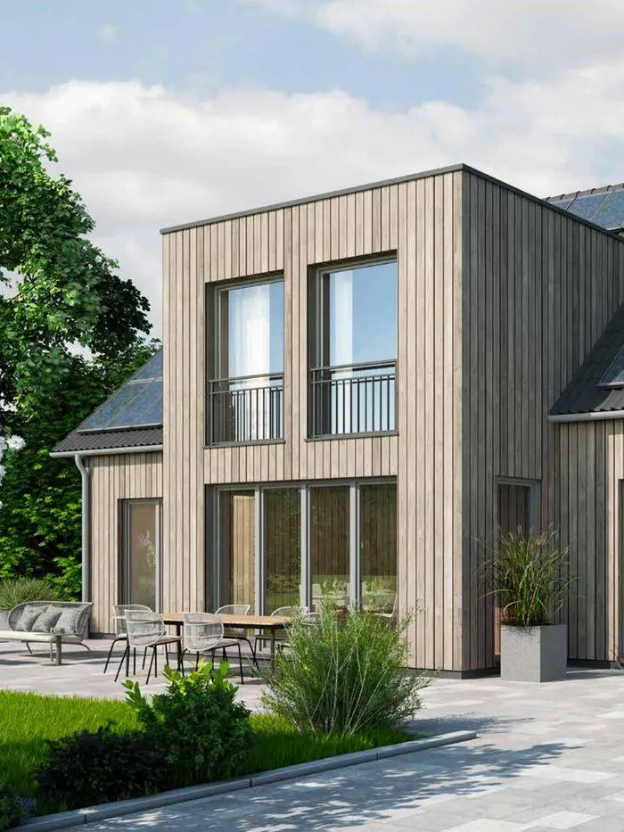 Extériéurs du 14 mars au 20 janvier 2026 - Catalogue page 242