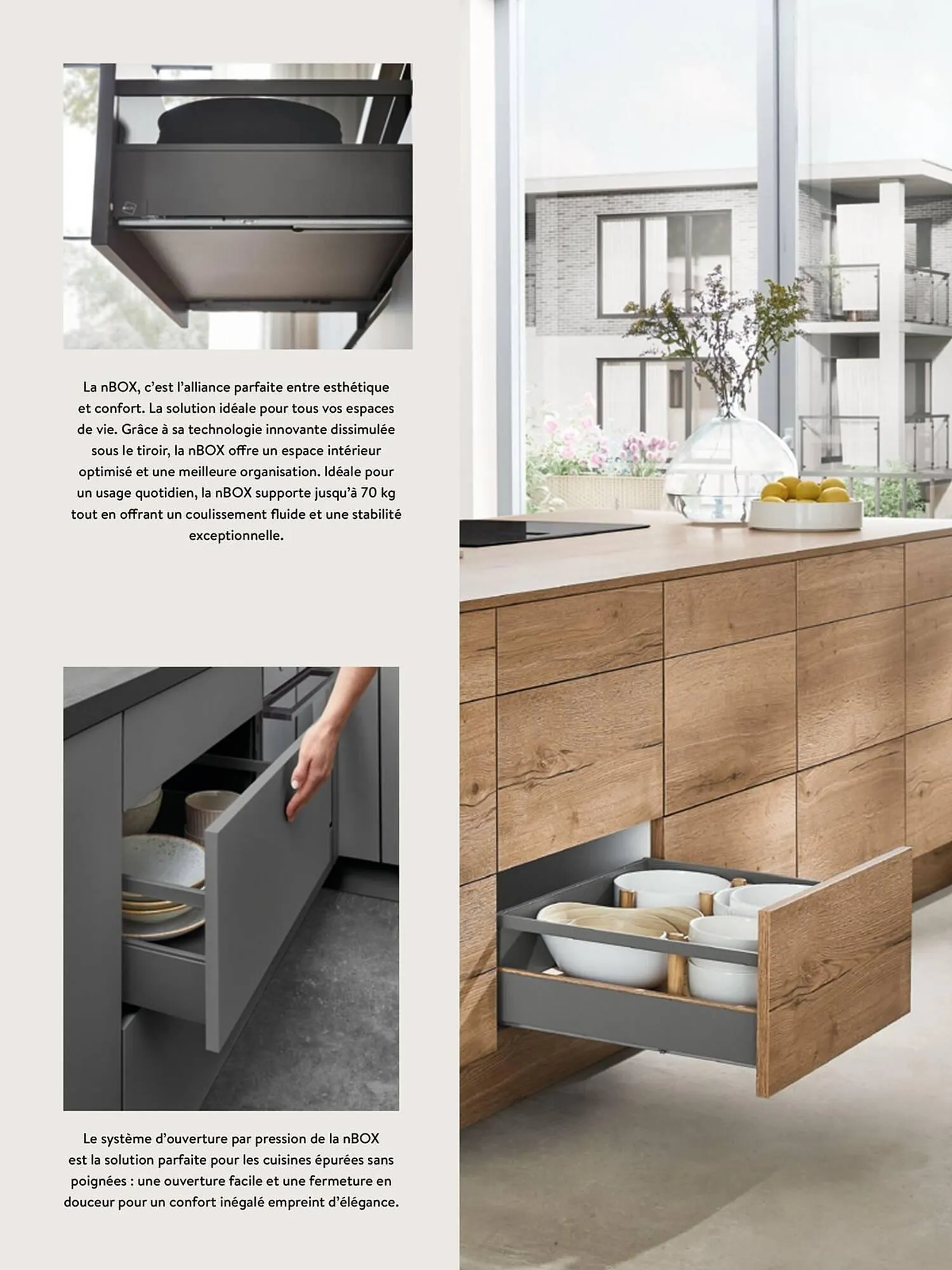 Catalogue Batiman du 12 mai au 31 décembre 2025 - Catalogue page 5